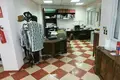 Commercial property 166 m² in Torrevieja, Spain