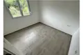 1 bedroom apartment 43 m² Herceg Novi, Montenegro