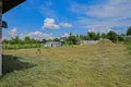 House 179 m² Stankauski sielski Saviet, Belarus