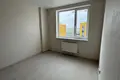 1 room apartment 33 m² Avanhard, Ukraine