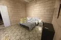 3 bedroom townthouse  in Paola, Malta