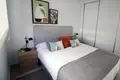 4-Schlafzimmer-Villa 114 m² Pilar de la Horadada, Spanien