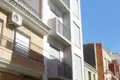 Apartamento 3 habitaciones 115 m² l Horta Sud, España