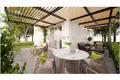 Apartment 142 m² Golem, Albania