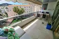 Wohnung 2 Schlafzimmer 90 m² l Alfas del Pi, Spanien