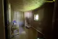 House 87 m² Usiazski sielski Saviet, Belarus