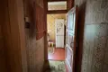 3 room apartment 70 m² Orsha, Belarus