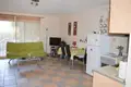 Haus 2 Schlafzimmer  Griechenland, Griechenland