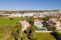 Villa de 4 habitaciones 242 m² Ayia Napa, Chipre