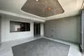 Wohnung 3 Schlafzimmer 149 m² Zeytinburnu, Türkei