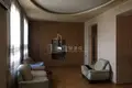 3 bedroom apartment 290 m² Tbilisi, Georgia