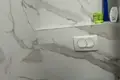 Mieszkanie 2 pokoi 86 m² Budva, Czarnogóra