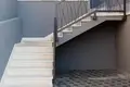 Willa 9 pokojów 400 m² Grad Trogir, Chorwacja