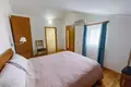 4-Zimmer-Villa 210 m² Alanya, Türkei