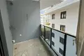 2 bedroom apartment  Alanya, Turkey