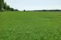 Cottage 192 m² Barauski selski Savet, Belarus
