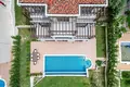 Вилла 8 комнат 335 м² Blizikuce, Черногория