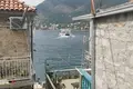 Haus 2 zimmer  Kotor, Montenegro