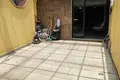 Дом 2 спальни 78 м² Мехико, Мексика