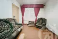 Apartamento 2 habitaciones 33 m² Borisov, Bielorrusia