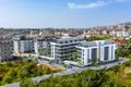 Rezydencja VEGA COZY