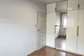 Wohnung 2 zimmer 40 m² in Warschau, Polen