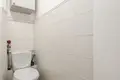 3 room apartment 64 m² Vilnius, Lithuania
