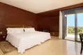 8 bedroom House 846 m² Orihuela, Spain