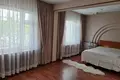 Kvartira 4 xonalar 175 m² Toshkentda, O‘zbekiston