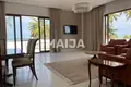 Hotel 18 m² en Pongwe, Tanzania