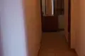 Apartamento 2 habitaciones 55 m² Sievierodonetsk, Ucrania