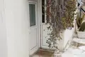 2 bedroom apartment 100 m² Greece, Greece