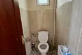 Haus 6 zimmer 245 m² Ptghni, Armenien