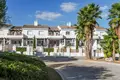 3 bedroom house 174 m² Alhaurin de la Torre, Spain
