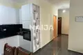 Wohnung 2 zimmer 67 m² in Bashkia Vlore, Albanien