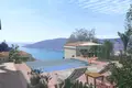 Land  Herceg Novi, Montenegro