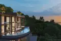 5 bedroom villa 1 401 m² Phuket, Thailand