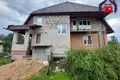 Haus 245 m² Ozyaritska Slabadski rural council, Belarus