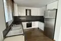 Maison 4 chambres 130 m² Germasogeia, Chypre