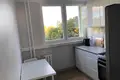 Apartamento 3 habitaciones 54 m² en Breslavia, Polonia