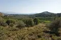 Земельные участки 5 200 м² периферия Пелопоннес, Греция