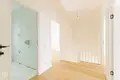 Casa 4 habitaciones 100 m² Riga, Letonia