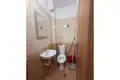 2+1+2 Apartment for Rent on the Beach! Eon114242