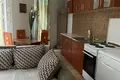 Wohnung 1 Schlafzimmer 60 m² Gemeinde Budva, Montenegro