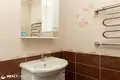 3 room apartment 66 m² Lida, Belarus