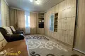 Квартира 4 комнаты 80 м² Узда, Беларусь