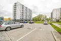 Wohnung 4 zimmer 82 m² Riga, Lettland