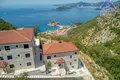 4-Schlafzimmer-Villa 450 m² Rijeka-Rezevici, Montenegro