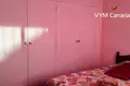 Wohnung 1 Schlafzimmer  Arona, Spanien