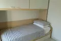 Таунхаус 3 спальни 90 м² Вибо-Валентия, Италия